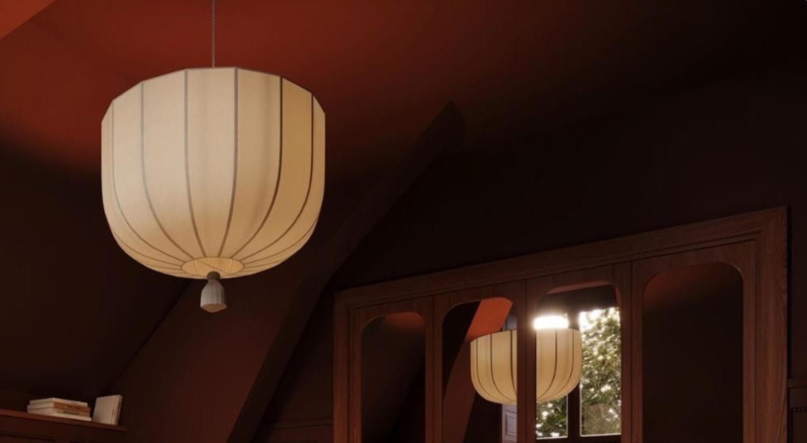 Hotel De Silhouette Biarritz Luaran gambar